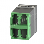 Key Up to Key Down 4 Ports